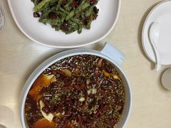 -成都驻京办餐厅(蜀都宾馆店)