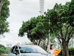 -二沙岛艺术公园