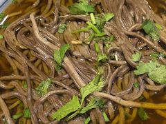 -真定郝家排骨(正定县总店)