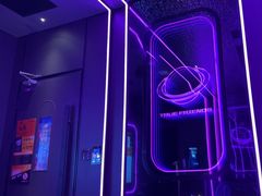 -星聚会KTV X Party(杭州万象城店)