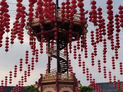 -厦门方特东方神画