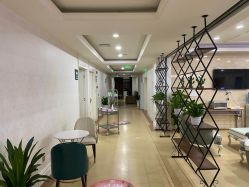 -重庆军科整形美容医院