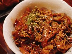 -维卡食舍(户部山店)