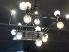 -赤宴·川菜(玉林店)