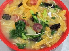 -易记皮肚面(明瓦廊店)