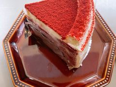 -大井咖啡店(大井巷店)