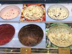 -哈根达斯(上海静安蛋糕店)