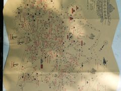 -国际邮轮中心码头(厦鼓码头)