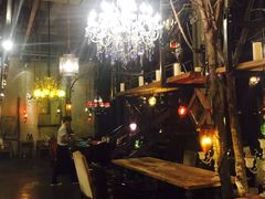 -Maan coffee漫咖啡(1905店)