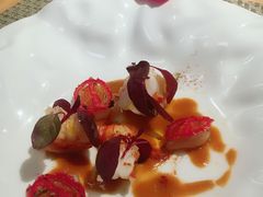 -香樟花园法式铁板烧(恒隆广场店)