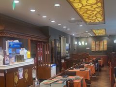 -荷花泰菜(东方新天地店)