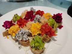 -鉴川·川菜传承(星汇两江店)