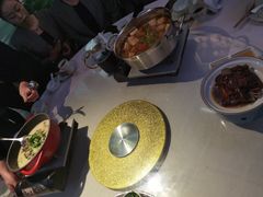 -味妙顺德厨房(绿地缤纷城店)