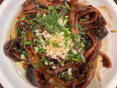 -德兴馆(山西南路店)