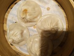 -星河湾半岛酒店-真粤中餐厅