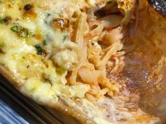 有型蟹肉宝-三月居酒屋(青年大街店)