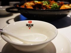 -渝蛙馆(新百店)