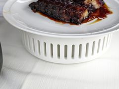 -侨美·唐荔园·40年地道粤菜