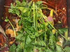 -汉虾王.小龙虾.武汉菜.粤菜(科技园店)