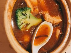 -避风塘(嘉兴八佰伴店)