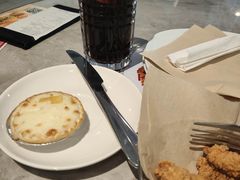 -必胜客餐厅(昆百大泰业城店)