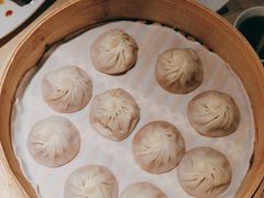 -鼎泰丰(当代商城店)