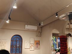 -IFIF 如果花園(宽厚里店)