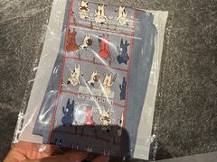 -泰合玺·精油疗愈SPA(南京光环花园城店)