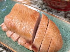 -南京大牌档(崇文门国瑞店)