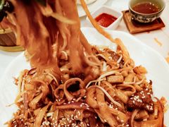 -广州酒家(文昌总店)