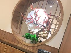 -小土豆北方菜馆(文慧园店)