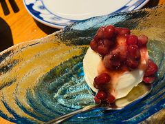 -小山日本料理(电子大厦店)
