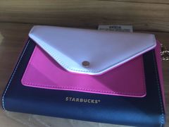 -星巴克臻选(青岛麦凯乐分店)
