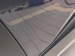 -畅通航行汽车钣金喷漆 无痕修复·局部喷漆