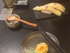 -饭团匠·料理小食堂(玉林店)