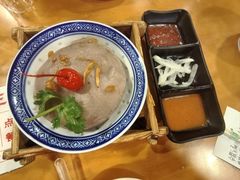 -芋包王闽南茶楼(八市店)