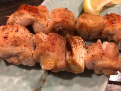 -眷屋の深夜食堂(云锦中心店)