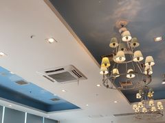 -龙聚德北京烤鸭(沙坪坝华宇A馆店)
