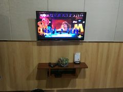 -和辰御足