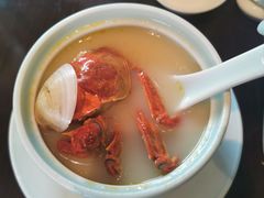 -夜上海(新天地店)
