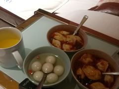 -泽西岛·影院沐足SPA(西大街店)