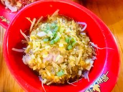 -冒椒火辣(奎星楼街店)