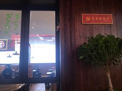-嘎嘎鸭下巴·爆辣干锅(明教寺店)