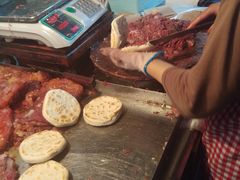 -杨天玉腊牛羊肉