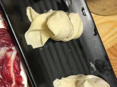 -陈记顺和潮汕牛肉火锅(韩江路店)