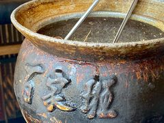 胡椒虾-百家班(市府店)