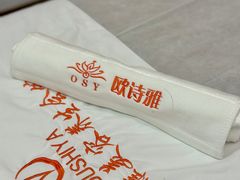 -大连凯丹广场