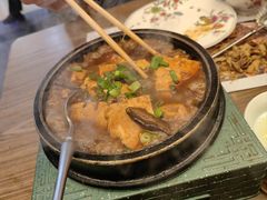 -小隐人家(乐松店)
