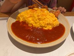 -无印良品餐堂 MUJI Diner(成都太古里店)