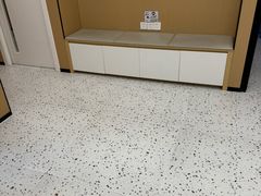 -瑞派康怡24h宠物医院·犬猫医疗中心·微创绝育(瑞景分院)